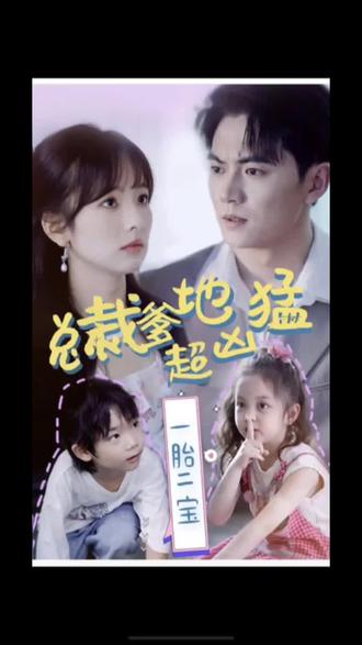 网站优化专家怎么做的