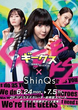 绵阳seo优化多少钱