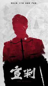 合肥学seo哪里学