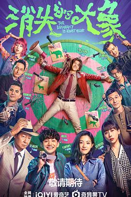 seo教程地址在哪里